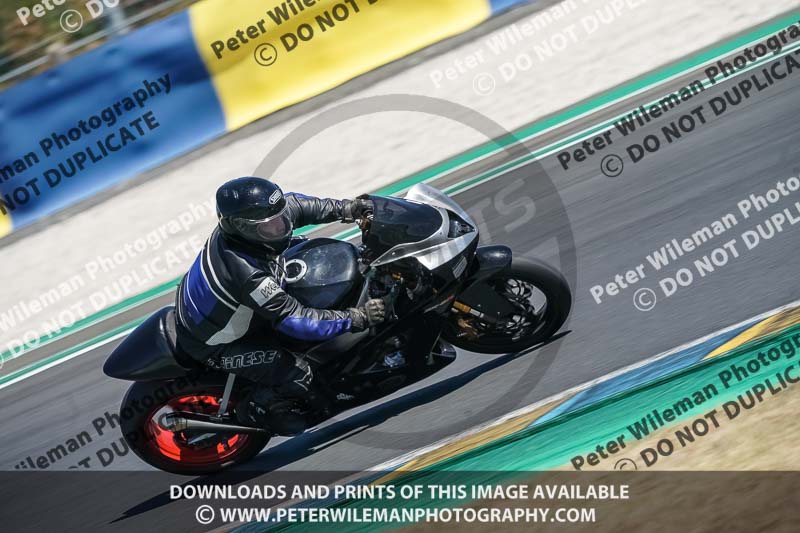 France;Le Mans;event digital images;motorbikes;no limits;peter wileman photography;trackday;trackday digital images